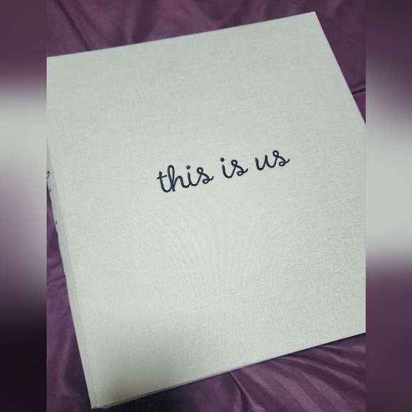 Photo album - Picture 1 of 4